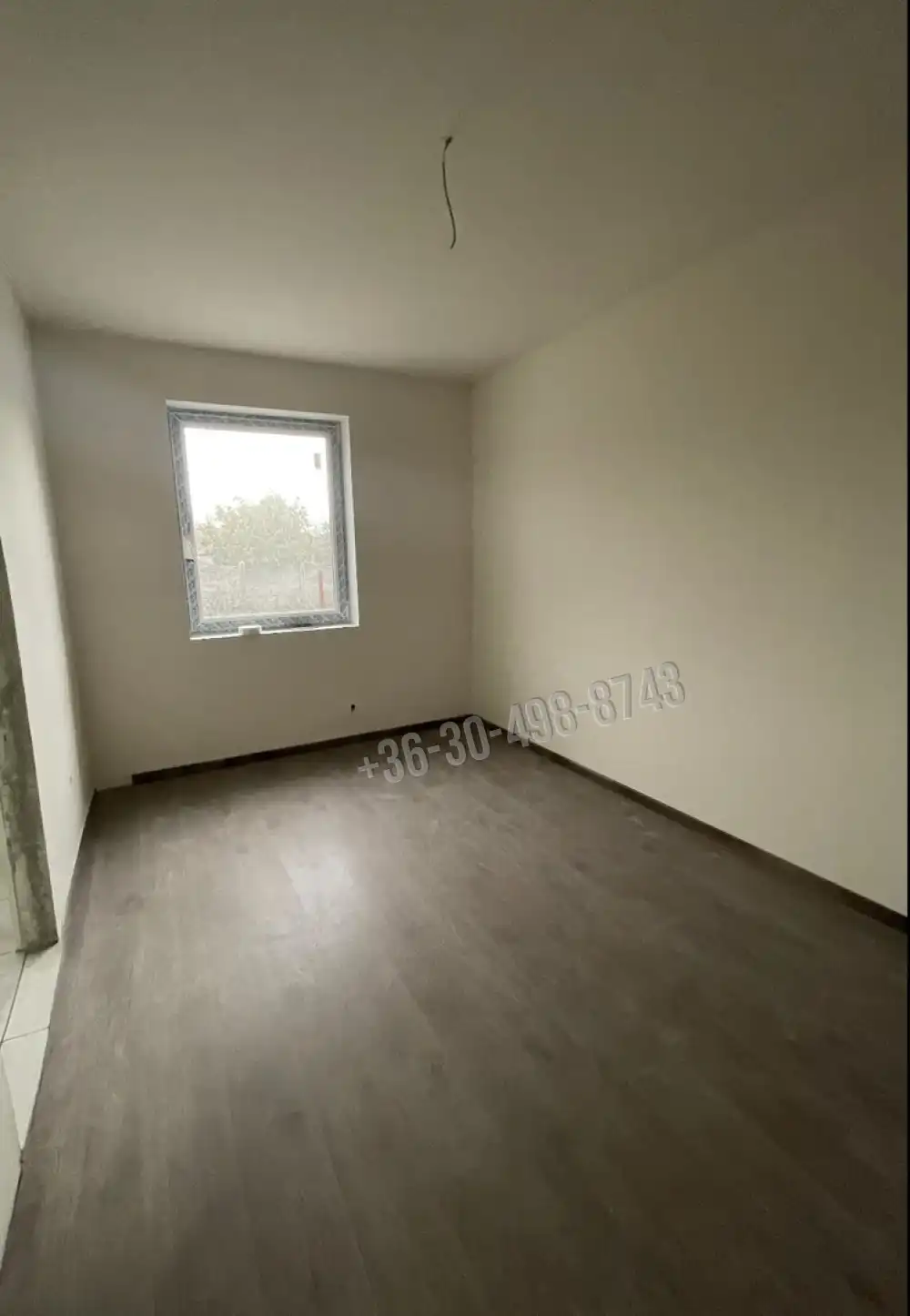 Pest megye - Kiskunlacháza