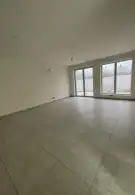 Pest megye - Kiskunlacháza