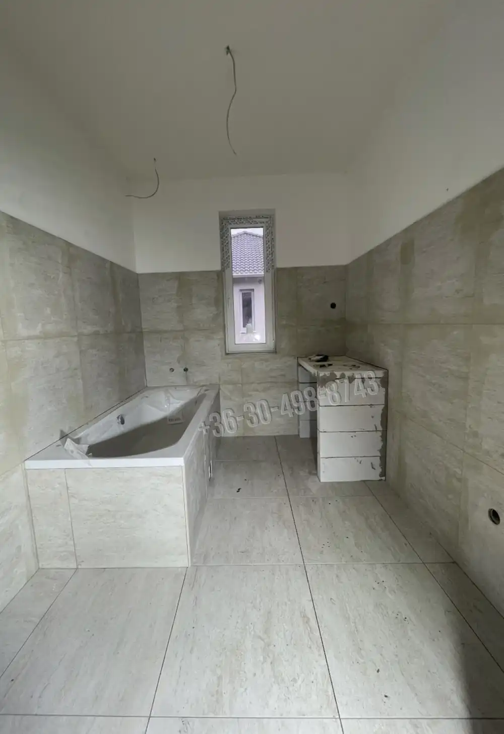 Pest megye - Kiskunlacháza