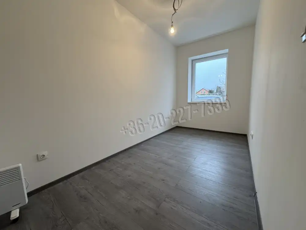 Pest megye - Kiskunlacháza