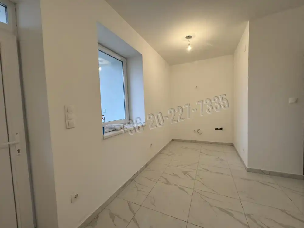 Pest megye - Kiskunlacháza