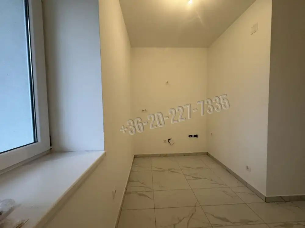 Pest megye - Kiskunlacháza