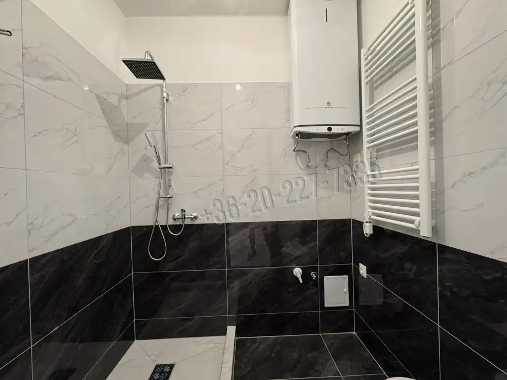 Pest megye - Kiskunlacháza