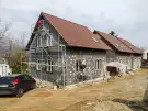 Pest megye - Mogyoród