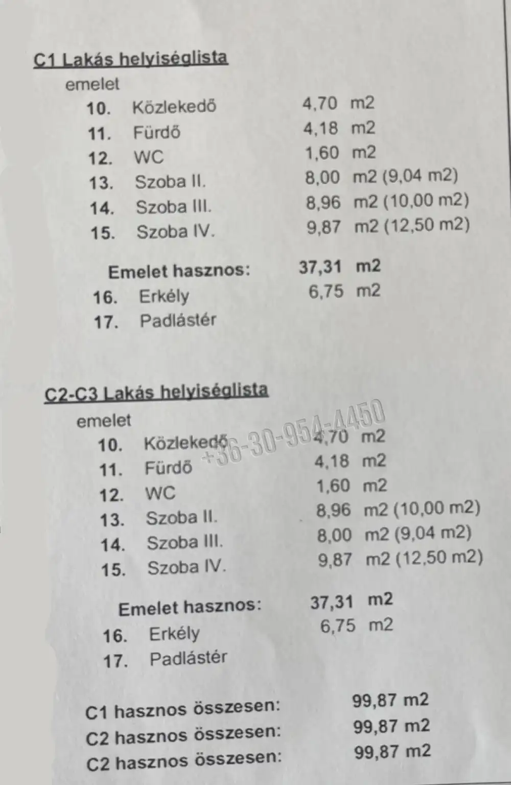 Pest megye - Mogyoród