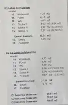 Pest megye - Mogyoród