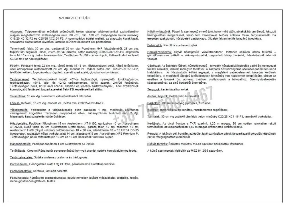 Pest megye - Nagykovácsi