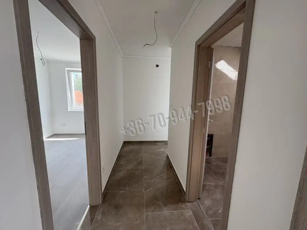 Pest megye - Szigetszentmárton