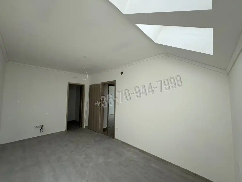 Pest megye - Szigetszentmárton