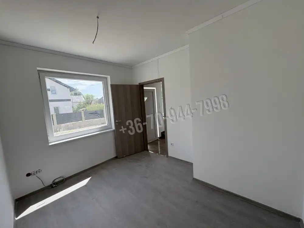 Pest megye - Szigetszentmárton