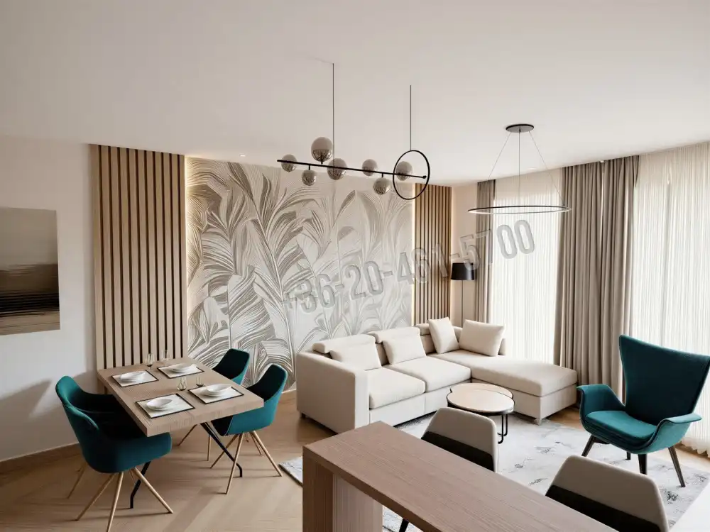 Komárom-Esztergom megye - Tatabánya