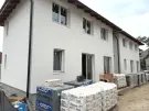 Pest megye - Vác