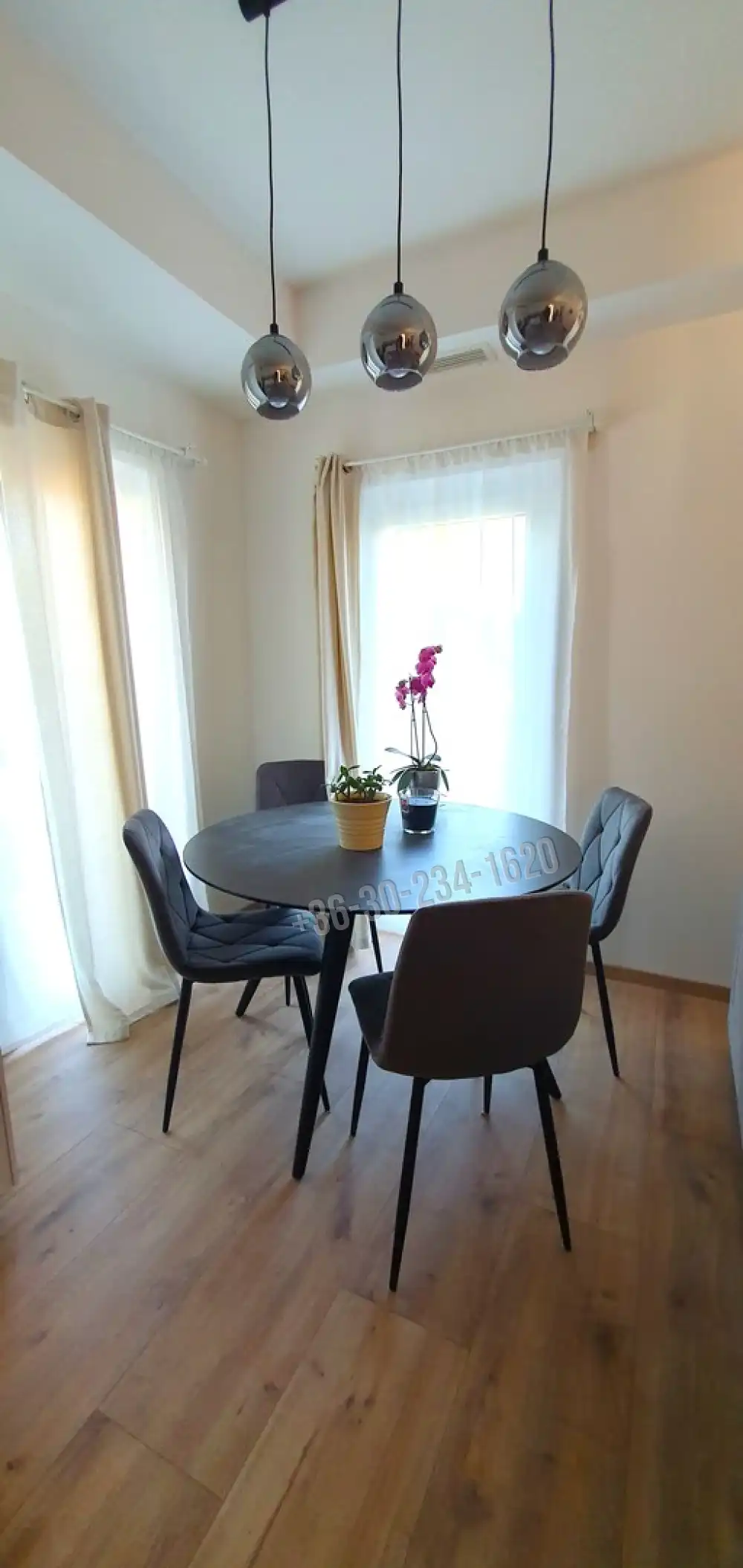Pest megye - Vác