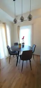 Pest megye - Vác