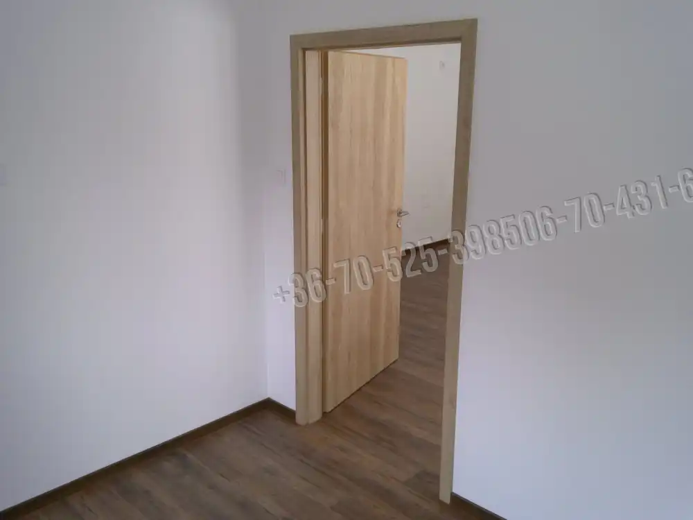 Pest megye - Albertirsa