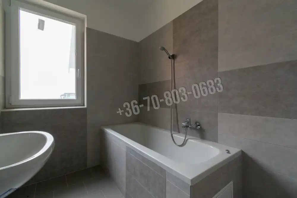 Győr-Moson-Sopron megye - Bezenye