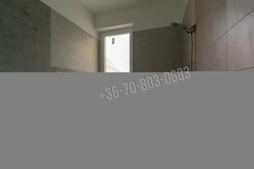 Győr-Moson-Sopron megye - Bezenye