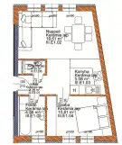 Győr-Moson-Sopron megye - Bezenye