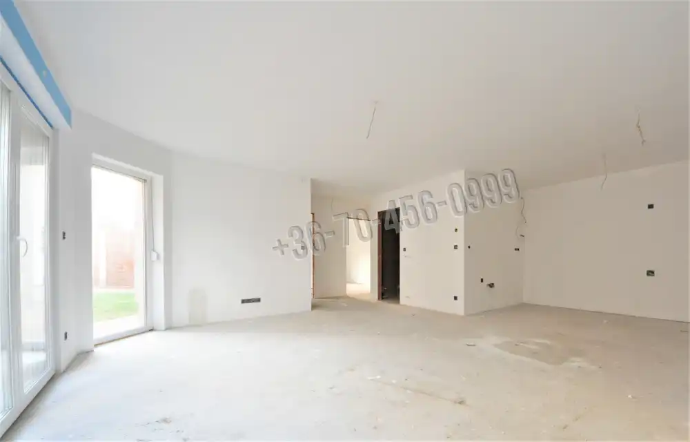 Pest megye - Budaörs