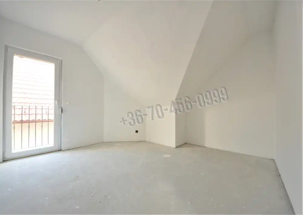 Pest megye - Budaörs