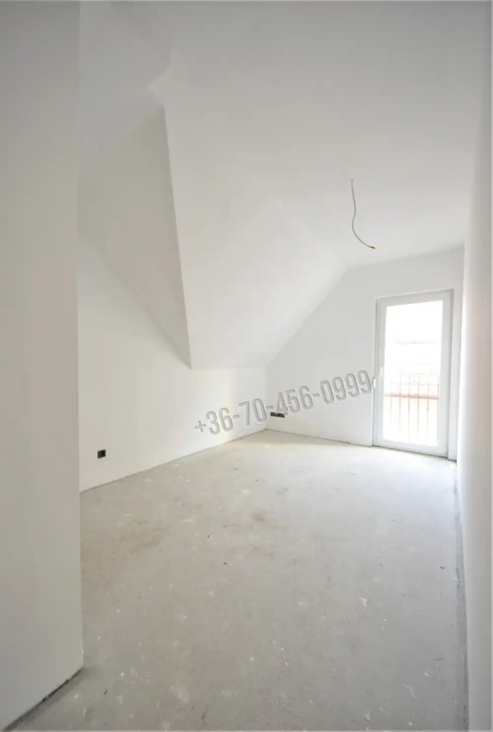 Pest megye - Budaörs