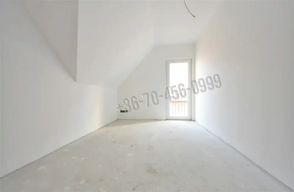 Pest megye - Budaörs