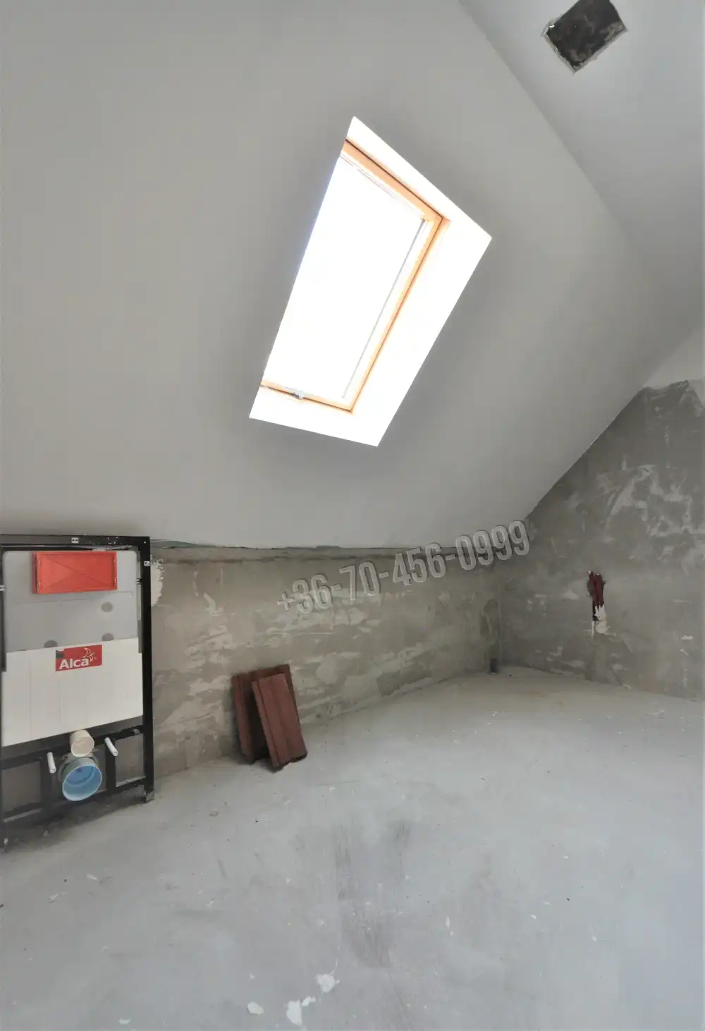 Pest megye - Budaörs