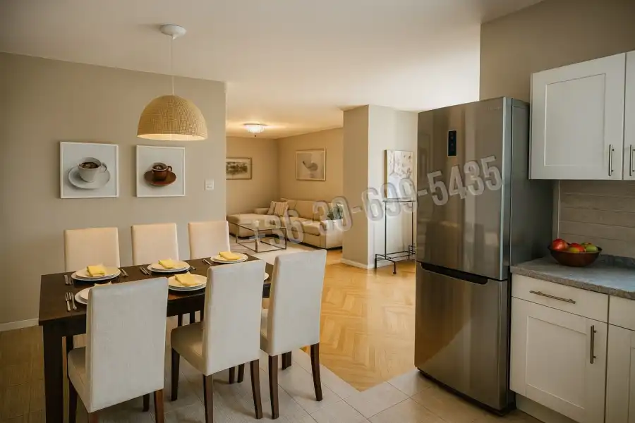 eladó új építésű téglalakás, Budapest, III. kerület