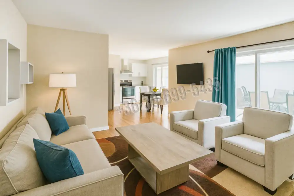 Budapest, III. kerület - Filatorigát