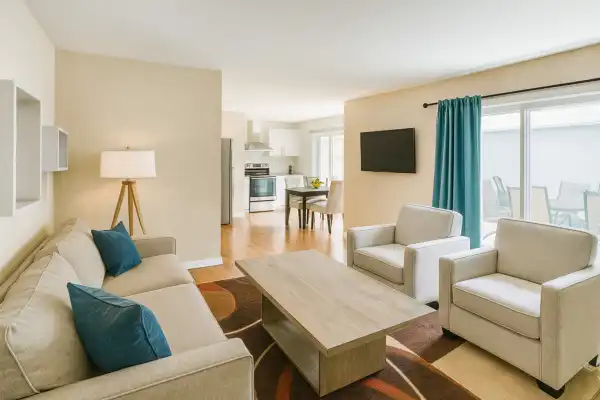 Eladó új építésű téglalakás, Budapest, III. kerület 2+2 szoba 116 m² 190.97 M Ft