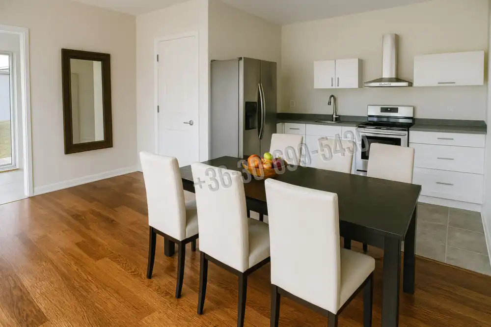 Budapest, III. kerület - Filatorigát