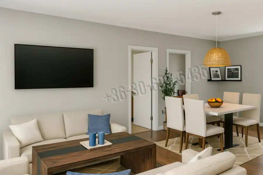 eladó új építésű téglalakás, Budapest, III. kerület