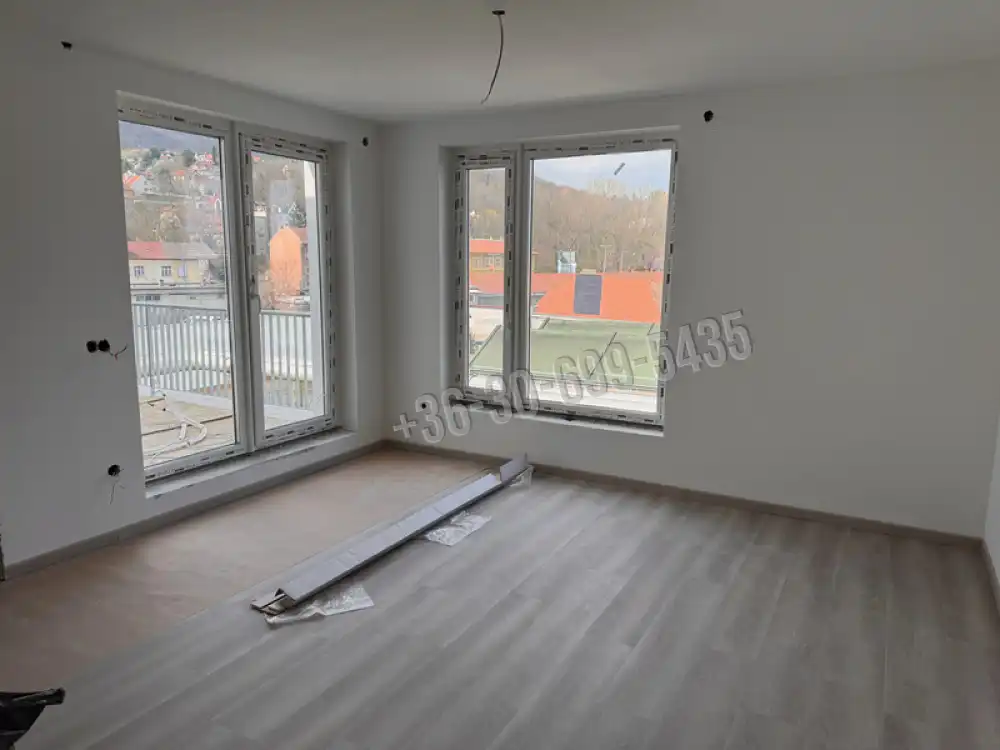 Budapest, III. kerület - Filatorigát