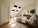 Budapest, III. kerület - Filatorigát