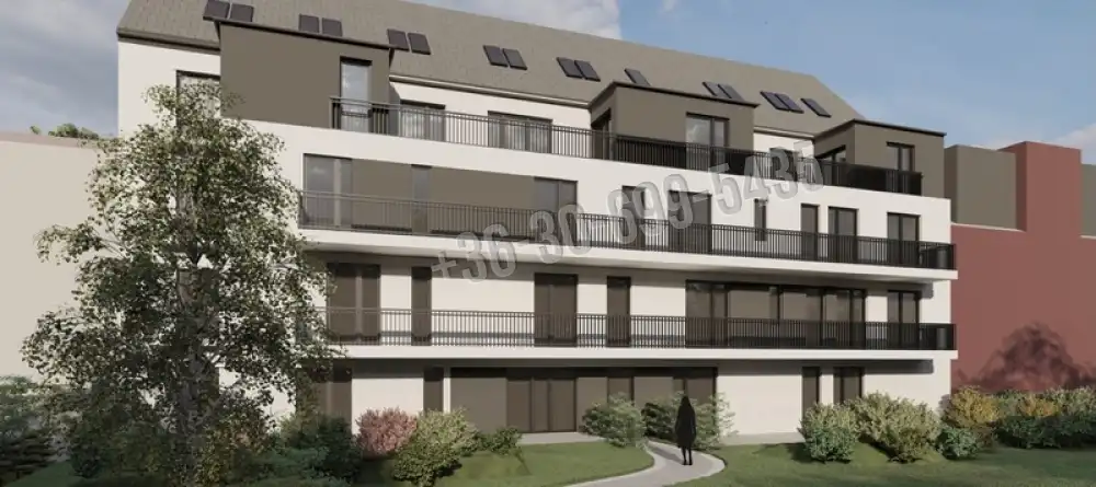 Budapest, III. kerület - Filatorigát