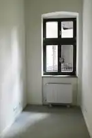 Budapest, IX. kerület - Rehabilitációs terület