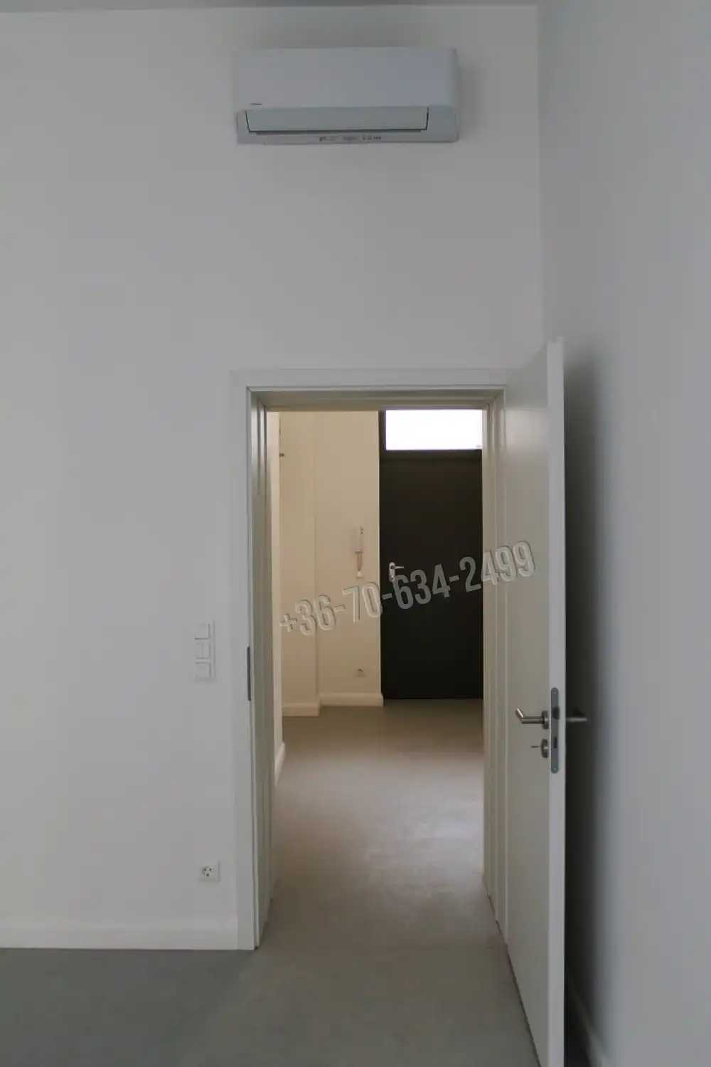 Budapest, IX. kerület - Rehabilitációs terület