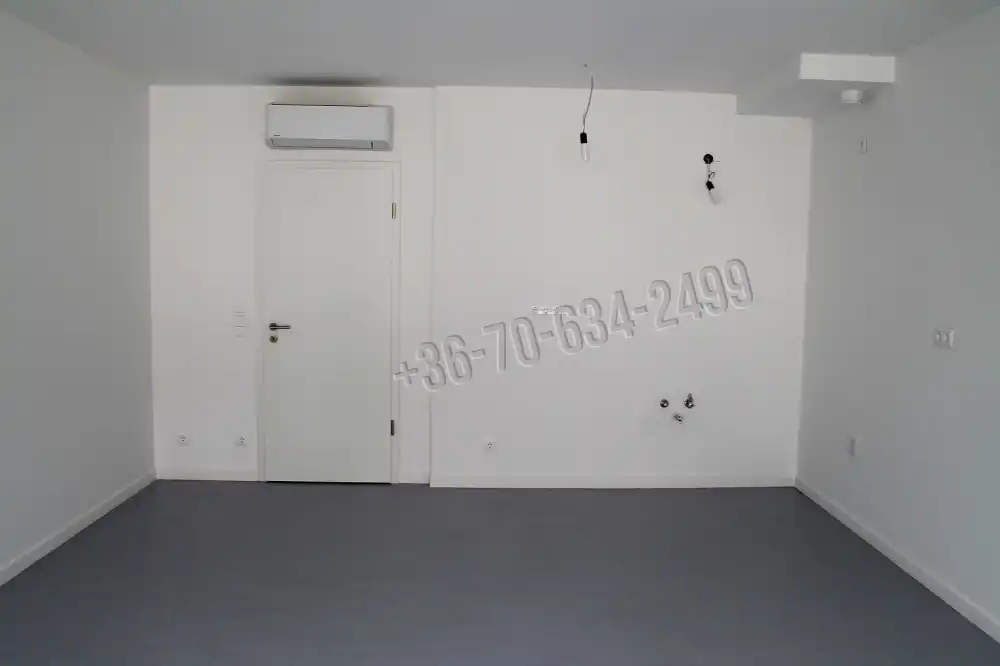 Budapest, IX. kerület - Rehabilitációs terület