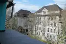 Budapest, IX. kerület - Rehabilitációs terület