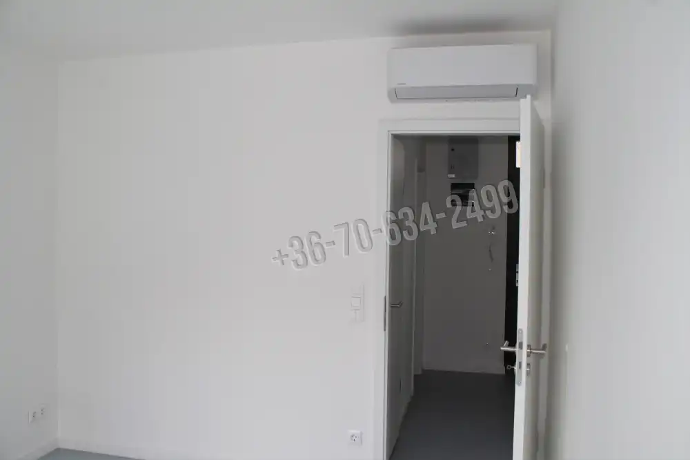 Budapest, IX. kerület - Rehabilitációs terület