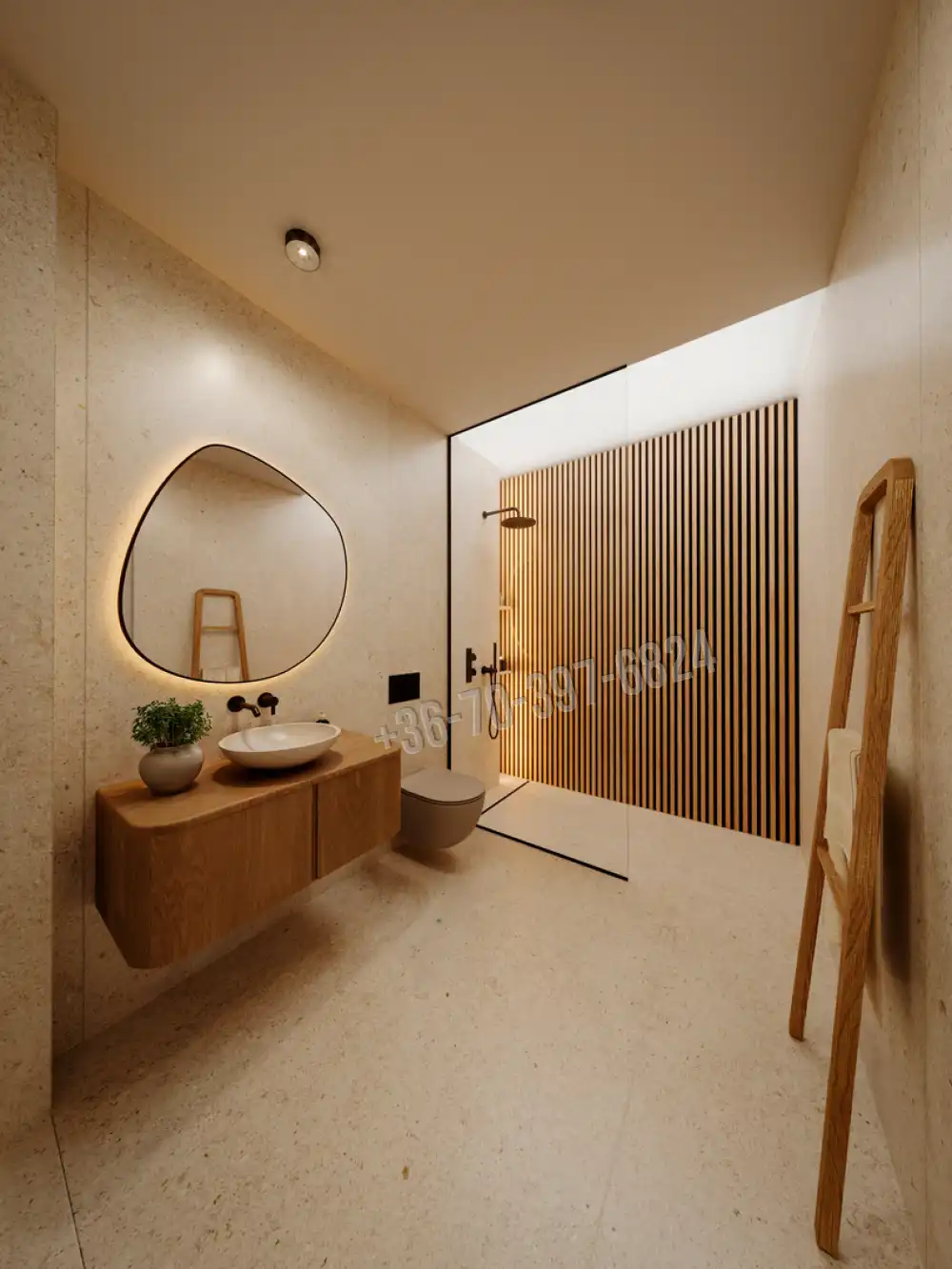 Budapest, VII. kerület - Erzsébetváros (Nagykörúton kívül)