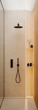 Budapest, VII. kerület - Erzsébetváros (Nagykörúton kívül)