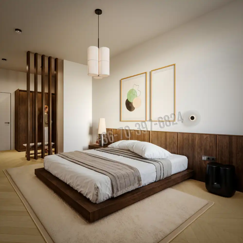 Budapest, VII. kerület - Erzsébetváros (Nagykörúton kívül)