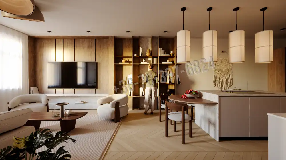 Budapest, VII. kerület - Erzsébetváros (Nagykörúton kívül)