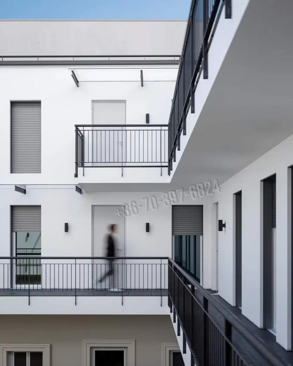 Budapest, VII. kerület - Erzsébetváros (Nagykörúton kívül)