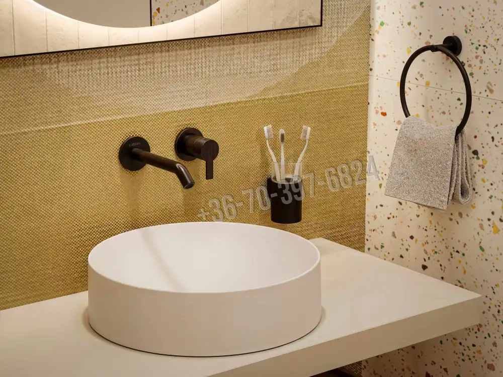 Budapest, VII. kerület - Erzsébetváros (Nagykörúton kívül)