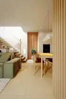 Budapest, VII. kerület - Erzsébetváros (Nagykörúton kívül)