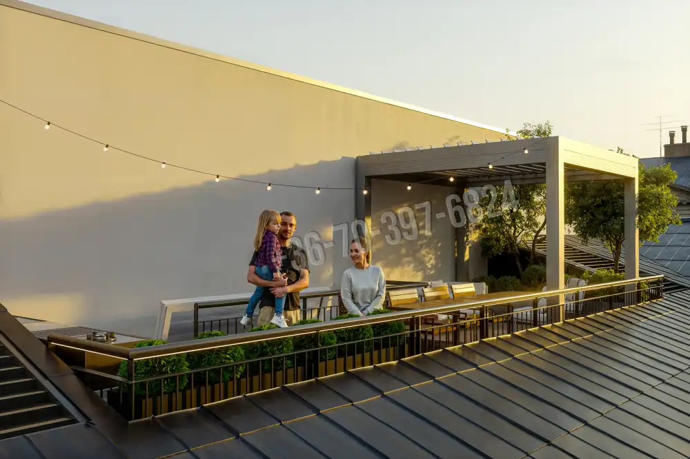 Budapest, VII. kerület - Erzsébetváros (Nagykörúton kívül)