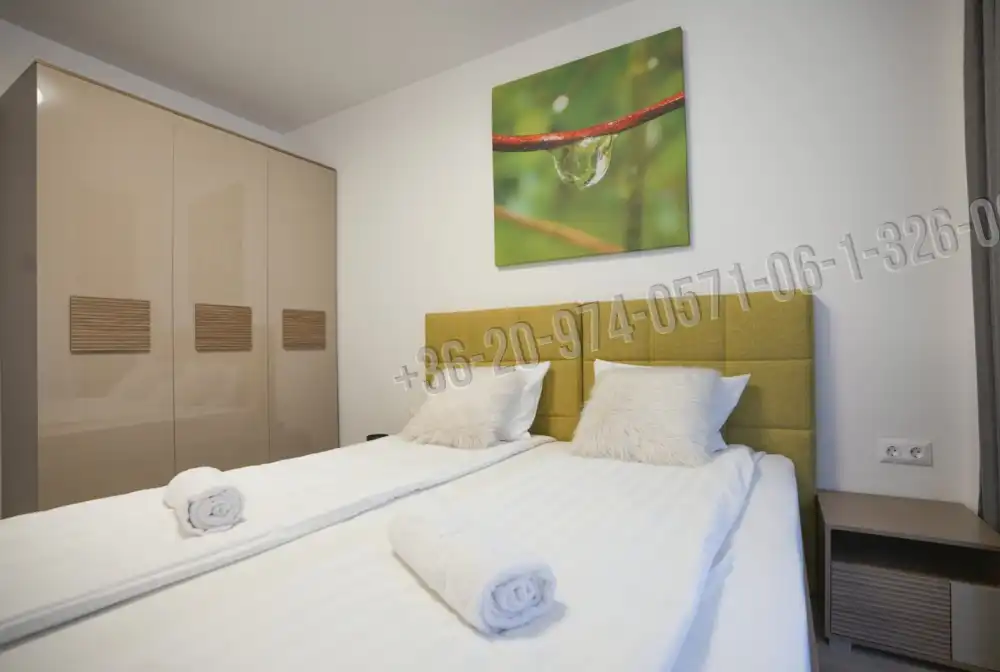 Budapest, VIII. kerület - Népszínház negyed