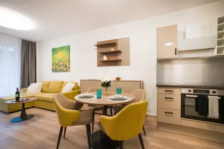 eladó új építésű téglalakás, Budapest, VIII. kerület